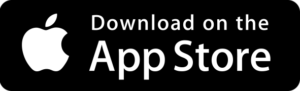 ios App for SalesMI App